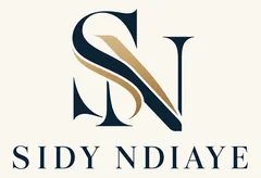 Sidy Ndiaye
